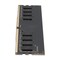 Add-On DELL AB663419 COMPATIBLE 8GB DDR4-3200MHZ UNBUFFERED SINGLE RANK X8 1.2V 2 AB663419-AA - alternate 1